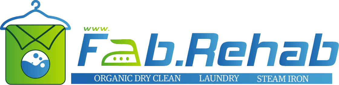 Laundry & Dry Cleaning